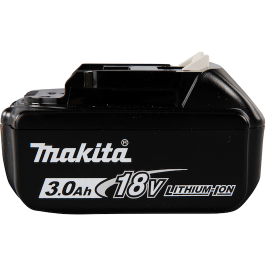 makita_197599_5