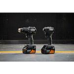 dewalt_dck2222mp2t_qw_10