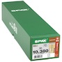 spax_92231000370_5