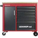 gedorered_3301818