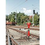 milwaukee_4933493140_20