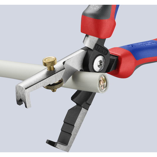 knipex_1362180_5