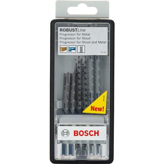 bosch_2607010532
