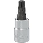 facom_rx30t
