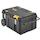 Categorie Dewalt koffersysteem