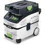 festool_578558_2