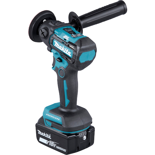 makita_dpv300rtj