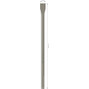 bosch_2608690125_4