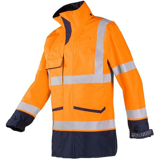 sioen_7229a2et22792xl