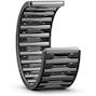 skf_k40x45x27
