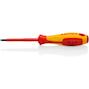 knipex_981201