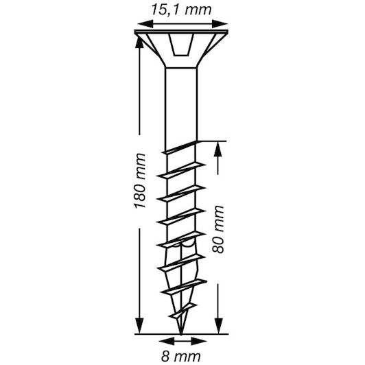 spax_92231000342_4