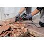 metabo_601710500_2