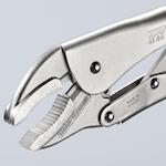 knipex_4104300_2