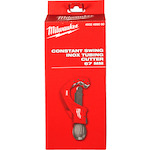 milwaukee_4932499090_2