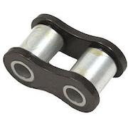renold_gy10b1s4i