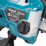 makita_duc101z_13