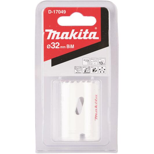 makita_d_17049