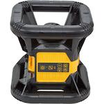 dewalt_dce074d1r_qw