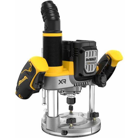 dewalt_dcw620nt_xj_2