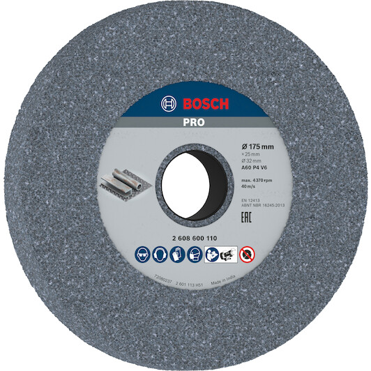bosch_2608600110