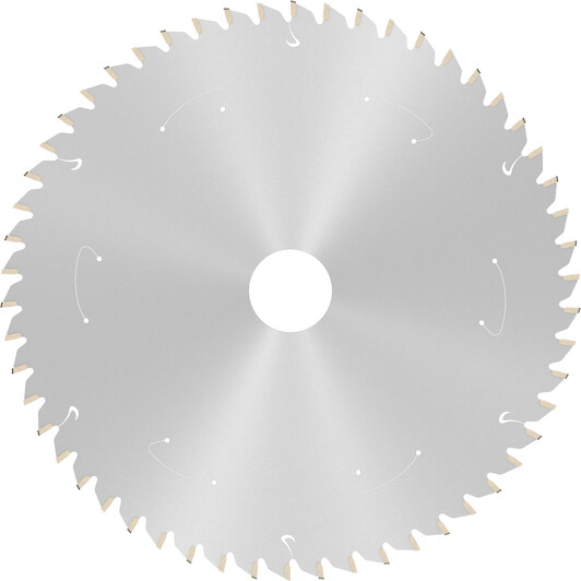 bosch_2608837773_3
