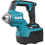 makita_vr001gz_10
