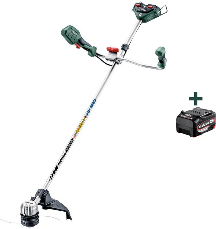 metabo_601611850
