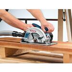 bosch_0601623000