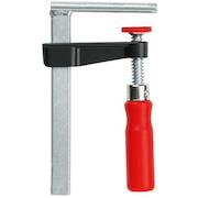 bessey_lm155r8