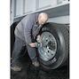 ingersollrand_80157233_5