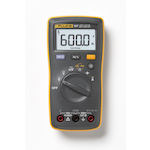 fluke_6101437_2