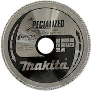 makita_e_12865