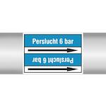 brady_268078