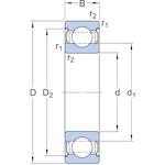 skf_6310_2zva208_2
