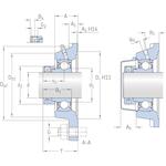 skf_fy1wf_2