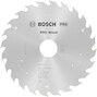 bosch_2608837688