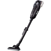 makita_cl002gz03