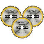 dewalt_dt1962_qz