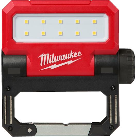 milwaukee_4933479766