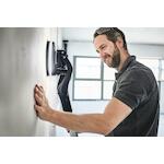 festool_578424_3