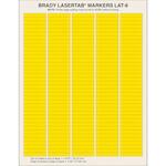 brady_029791