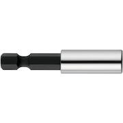 metabo_628542000