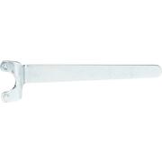 bosch_1607950004