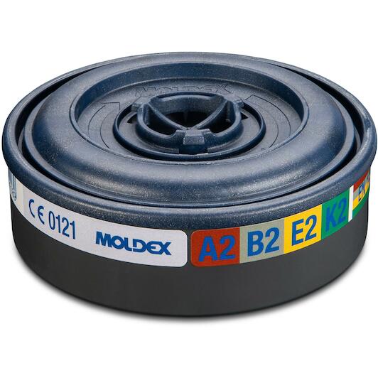 moldex_980001