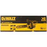 dewalt_dcm565n_xj_2