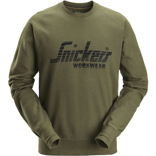 snickers_28923100007
