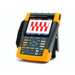 fluke_5586835_4