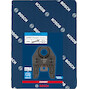 bosch_2608570178_2