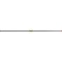 sola_4201116268_3